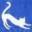 John Paul Leeming DVM Mobile Vet Clinic, CorvallisJohn Paul Leeming, DVM Mobile House Call Veterinary Clinic for Dogs, Cats, and Exotics in and around Corvallis, Oregon.