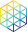 Talent Acquisition and Management Solutions | Corvirtus