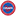 COSAFA |