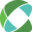 Cosette Pharma – Innovating Every Day