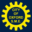City of Oxford Society of Model Engineers