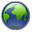 IntroductionCosmosFrontier.com - Cosmos, the Ultimate Frontier!