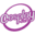 Cosplay.com - the internet's premier cosplay community
