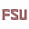 College of Social Sciences and Public Policy | Home