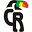 Costa Rica Guide – Maps & Travel Information – travel information and maps