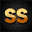 SUHUSLOT88 // Daftar Situs Judi Slot Online dan Slot88 Gacor Hari Ini