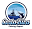 Costa Rica Fishing Report at Los Suenos Marina.