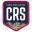 The Original and the Best | Costa Rica Soccer Tours