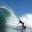 Costa Rica Surf Resort Vacations | All-Inclusive Packages