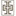 COTAC - Council on Training in Architectural Conservation
