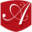 Domaine Côte d'Ardoise Vignoble – Ce vignoble situé à Dunham est un véritable site champêtre!