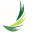 The Canadian Occupational Therapy Foundation - COTF