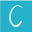 Coton Colors by Laura Johnson