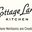 Cottage Lane Kitchen - Where Relicious Heirlooms are Created