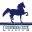 Cottonwood Creek Ranch | Horseback Riding Lessons | Horse Training