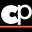 Couchpop - Watch Movies & TV Shows online via Netflix, Hulu, Prime, Disney+ and many more streaming options.