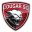 CSC-Home - Cougar Soccer Club