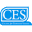Council for European Studies – Council for European Studies