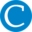 Counselor Magazine – The Magazine for Addiction and Behavioral Health Professionals