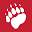 Counter Assault Bear Spray - Counter Assault