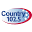 Home - Country 102.5