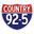 Country 92-5 - Connecticut's Country Music