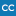 Country Codes, Phone Codes, Dialing Codes, Telephone Codes, ISO Country Codes