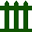 Home – Country Estate Vinyl Fence – The Original Vinyl Fence