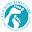 Podiatrist in Nassau County | Family Foot Care | Long Island