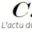 CountryStarOnline | Blog généraliste Lifestyle & autres
