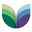 Residential Park Homes for Sale | Countrywide Park Homes