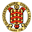 Gloucestershire County League