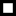 Coup de Foudre, LLC - Rare Books, Buddhist & Tribal Art