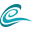 Intensive Marriage & Couples Counselling | In Person & Zoom