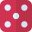 Couple's Gambling - Learn Gambling Tips Online for Casino & Betting Players