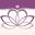 Home - Couples Counseling Phoenix