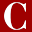 2024-2025 Undergraduate Catalog < Carnegie Mellon University