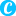Coursefindr - University Degrees, Masters, Online Courses and Advice