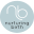 Nurturing Birth