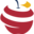 Courses for Teachers – Continuing Teacher Education, Queen's University