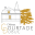 Château Courtade-Dubuc | Château viticole de charme