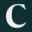 Official Website of The Courtauld Institute of Art