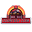 Courtesy Coin – Delivering Fun Since 1975
