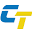 Tennis Store | Pro Gear | Shop Courtside Tennis & Pickleball