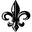USA Made Clothing for Men | Tailored Shirts, Printed Pants, Jackets – Couture, The Clothing Co.
