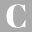 Couture USA - Pre-owned Luxury Designer Brands