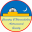 Home - Coventry and Warwickshire Astronomical Society
