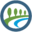 Cove UK | Award-winning resorts, exceptional communities.