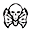 High quality mountain bikes from North Vancouver since 1981 – Cove Bikes