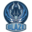 Home - Coventry Blaze